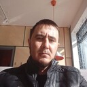  ,   Rinat, 32 ,   ,   