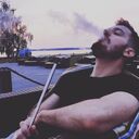 ���������� �����, ���� ������� �����, 31 ���, ������������ ��� ������, ����� � ���������