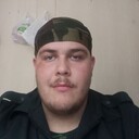  ,   Radik, 24 ,   