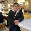 ���������� ������, ���� ������� ����, 39 ���, ������������ ��� ������, ����� � ���������, c�������� ���������