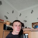  ,   , 44 ,     , c 
