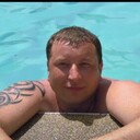 ���������� ������, ���� ������� ���������, 44 ����, ������������ ��� ������, ����� � ���������, c�������� ���������