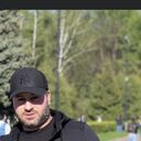  ,   Arshak, 41 ,   ,   