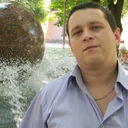 ���������� �������, ���� ������� ������, 37 ���, ������������ ��� ������, ����� � ���������, c�������� ���������, ���������