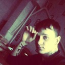 ���������� �������������, ���� ������� ���������, 31 ���, ������������ ��� ������, ����� � ���������, c�������� ���������