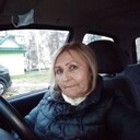  ,   , 61 ,     , c 