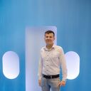 ���������� �����, ���� ������� ������, 30 ���, ������������ ��� ������, ����� � ���������