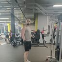  ,   , 41 ,   ,   
