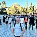 ���������� �����, ���� ������� Oleg, 30 ���, ������������ ��� ������, ����� � ���������, c�������� ���������