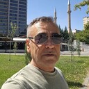  ,   Serkan, 41 ,   ,   