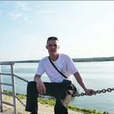 ���������� ������, ���� ������� ������, 46 ���, ������������ ��� ������