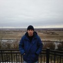 ���������� ������, ���� ������� ���������, 47 ���, ������������ ��� ������, ����� � ���������, c�������� ���������, ���������