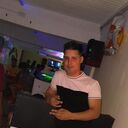  ,   Manuel, 29 ,   ,   