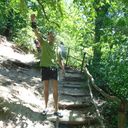  ,   Vova, 36 ,   ,   , c 