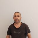 ���������� ������, ���� ������� Dil, 46 ���, ������������ ��� ������, ����� � ���������