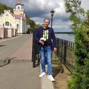 ���������� ������, ���� ������� ������, 38 ���, ������������ ��� ������, ����� � ���������