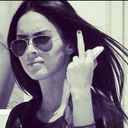 ���������� Our, ���� ������� Kissa Kissa, 33 ����, ������������ ��� ������, ����� � ���������, c�������� ���������, ���������