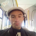  ,   , 42 ,     , c , 