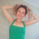 ���������� ������, ���� ������� ��������, 36 ���, ������������ ��� ������, ����� � ���������