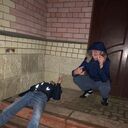  ,   , 26 ,   ,   , c , 