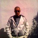 ���������� �����, ���� ������� ����, 40 ���, ������������ ��� ����� � ���������, c�������� ���������