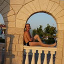 ���������� ��������������, ���� ������� ��������, 53 ����, ������������ ��� ������, ����� � ���������, c�������� ���������