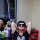 ���������� ������, ���� ������� �������, 55 ���, ������������ ��� ������, ����� � ���������, c�������� ���������