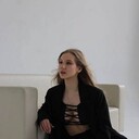 ���������� �����-���������, ���� ������� �����, 23 ����, ������������ ��� ������, ����� � ���������