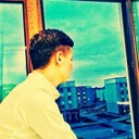 ���������� ���, ���� ����� ����, 24 ����, ������������ ��� ������, ����� � ���������