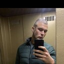 ���������� �������, ���� ������� ������, 35 ���, ������������ ��� ������, ����� � ���������, c�������� ���������, ���������