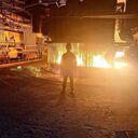 ���������� �����������, ���� ����� ����, 25 ���, ������������ ��� ������, ����� � ���������, ���������