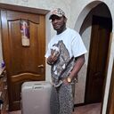  --,   Junior, 35 ,   ,   