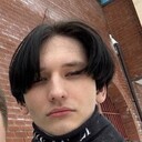 ���������� ������, ���� ����� KirukatoSat�, 25 ���, ������������ ��� ������, ����� � ���������, c�������� ���������