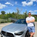 ���������� ������, ���� ������� ����, 35 ���, ������������ ��� ������, ����� � ���������