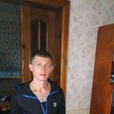 ���������� ���������, ���� ������� �����, 35 ���, ������������ ��� ������, ����� � ���������