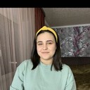 ���������� ������-��-����, ���� ������� �����, 21 ���, ������������ ��� ����� � ���������, c�������� ���������