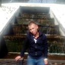 ���������� ���������, ���� ������� ����, 37 ���, ������������ ��� ������, ����� � ���������, c�������� ���������