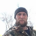  -,   , 42 ,   ,   