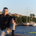 ���������� ���������, ���� ������� ��������, 41 ���, ������������ ��� ������, ����� � ���������, c�������� ���������