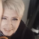 ���������� Schorndorf, ���� ������� ��������, 59 ���, ������������ ��� c�������� ���������