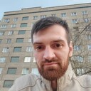 ���������� ����������, ���� ������� �������, 35 ���, ������������ ��� ������, ����� � ���������, c�������� ���������