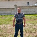 ���������� ������, ���� ������� �������, 41 ���, ������������ ��� ������, ����� � ���������, c�������� ���������