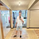  ,   , 32 ,   ,   
