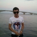 ���������� ������, ���� ������� ������, 43 ����, ������������ ��� ������, ����� � ���������, c�������� ���������