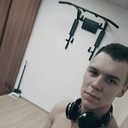  ,   , 27 ,   