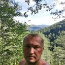 ���������� ���������, ���� ������� ������, 35 ���, ������������ ��� ������, ����� � ���������, c�������� ���������