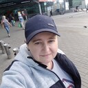  ,   , 40 ,     , c , 