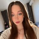 ���������� ���������, ���� ������� �����, 24 ����, ������������ ��� ������, ����� � ���������, ���������