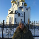  ,   Oleg, 58 ,   ,   , c 