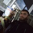 ���������� ������, ���� ������� Otabek, 28 ���, ������������ ��� ������, ����� � ���������